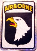 Airborne001